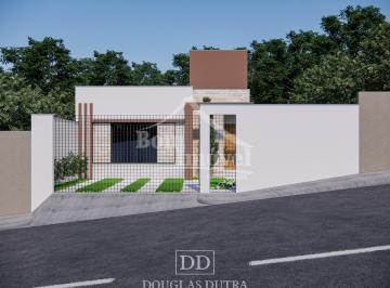 Imagem 1 · Casa para venda em Centro, Campo Belo