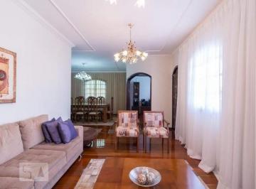 Imagem 1 · Casa para venda em Serrano, Belo Horizonte