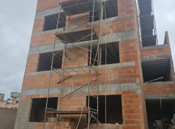 Imagem 1 · Apartamento para venda em São Joaquim, Contagem