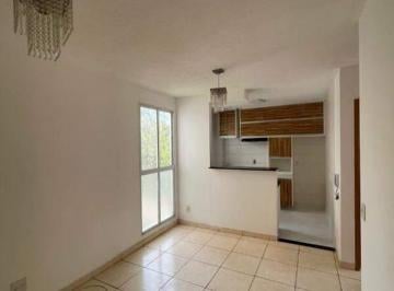 Imagem 1 · Apartamento para aluguel em Pousada Del Rey (São Benedito),