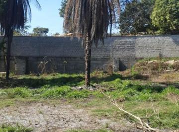 Imagem 1 · Terreno para venda em Condomínio Vale do Ouro, Ribeirão das