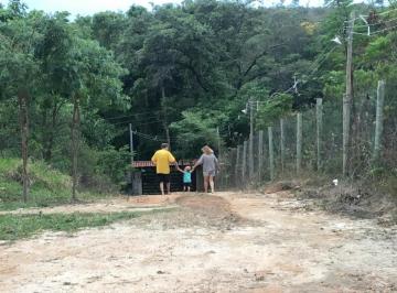 Imagem 1 · Chácara para venda em Centro, Esmeraldas