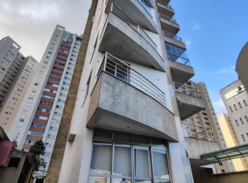 Imagem 1 · Apartamento para aluguel em Vale do Sereno, Nova Lima