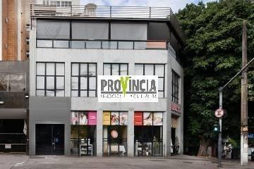 Imagem 1 · Loja-Salão para venda em Savassi, Belo Horizonte