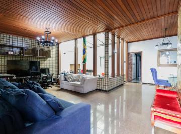 Imagem 1 · Casa para venda em Sagrada Família, Belo Horizonte