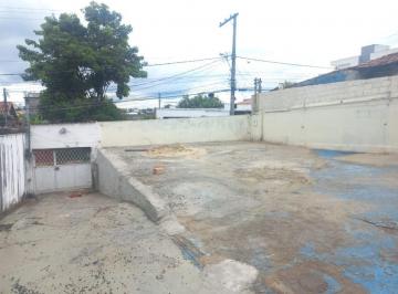 Imagem 1 · Terreno para venda em Planalto, Belo Horizonte