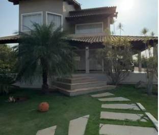 Imagem 1 · Casa de Condomínio para venda em Ijaci