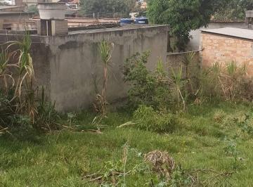 Imagem 1 · Terreno para venda em Jardim das Rosas - 1ª Seção (Parque Du