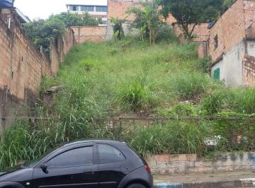 Imagem 1 · Terreno para venda em Engenho Nogueira, Belo Horizonte