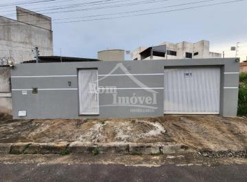 Imagem 1 · Casa para venda em Centro, Campo Belo