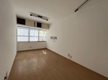 Imagem 1 · Conjunto Comercial-Sala para venda em Sion, Belo Horizonte