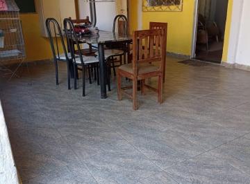 Imagem 1 · Casa para venda em Parque Turistas, Contagem