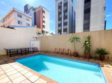 Imagem 1 · Apartamento para venda em Gutierrez, Belo Horizonte