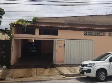 Imagem 1 · Casa para venda em Senhora das Graças, Betim