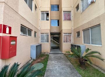 Imagem 1 · Apartamento para venda em Nova Pampulha 3ª e 4ª Seção, Vespa