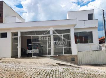 Imagem 1 · Casa para venda em Centro, Campo Belo