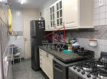 Imagem 1 · Cobertura para venda em Botafogo, Rio de Janeiro