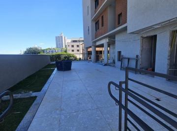 Imagem 1 · Apartamento para venda em Jardim América, Belo Horizonte