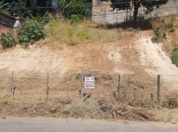 Imagem 1 · Terreno para venda em Céu Azul, Belo Horizonte