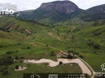 Imagem 1 · Casa para venda em Governador Valadares