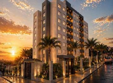 Imagem 1 · Apartamento para venda em Nossa Senhora das Graças, Santa Lu