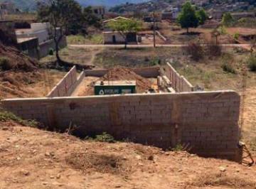Imagem 1 · Terreno para venda em Villa Real, Sabará