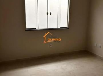 Imagem 1 · Casa para venda em Rio Bonito