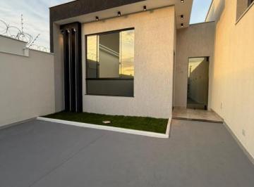 Imagem 1 · Casa para venda em Boa Esperança, Santa Luzia