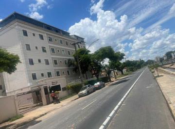 Imagem 1 · Cobertura para venda em Serrano, Belo Horizonte