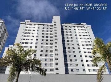 Imagem 1 · Apartamento para venda em São Pedro, Juiz de Fora