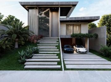 Imagem 1 · Casa para venda em Alphaville Vespasiano, Vespasiano