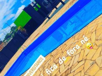 Imagem 1 · Apartamento para venda em Vila Teixeira, Alfenas