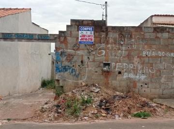 Imagem 1 · Terreno para venda em Centro, Nepomuceno
