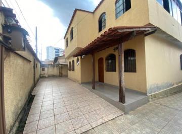 Imagem 1 · Casa para venda em Horto Florestal, Belo Horizonte