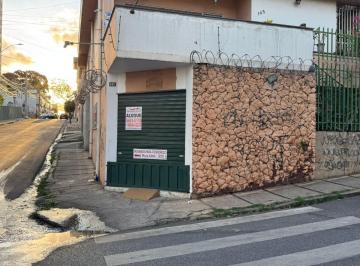 Imagem 1 · Loja-Salão para aluguel em Colégio Batista, Belo Horizonte