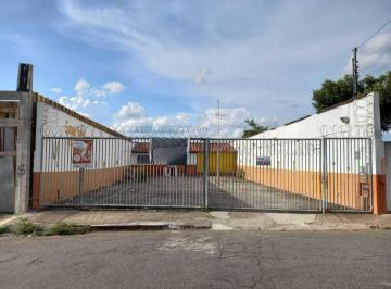 Imagem 1 · Depósito-Galpão-Armazém para aluguel em Jardim Sion, Varginh