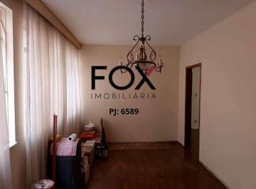 Imagem 1 · Apartamento para venda em Gutierrez, Belo Horizonte