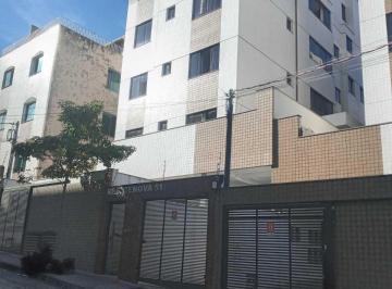 Imagem 1 · Cobertura para venda em Monsenhor Messias, Belo Horizonte