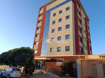Comercial · 45m² · Edifício Genebra - Sala comercial à venda no Edifício Genebra = Ribeirão Preto /SP