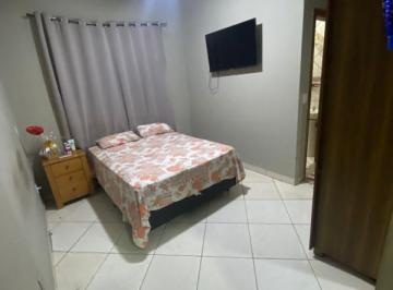 Imagem 1 · Casa para venda em Paquetá, Betim