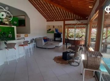 Imagem 1 · Casa para venda em Ferradurinha, Armação dos Búzios