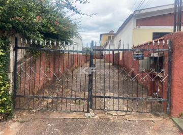 Casa · 540m² · 3 Quartos · Casa à venda no Bairro Monte Alegre - Ribeirão Preto/SP