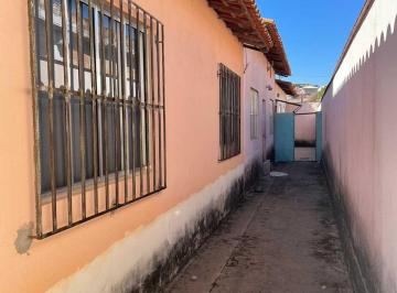 Imagem 1 · Casa para venda em Florença, Ribeirão das Neves