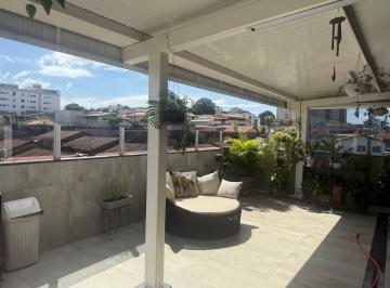 Imagem 1 · Cobertura para venda em Serrano, Belo Horizonte