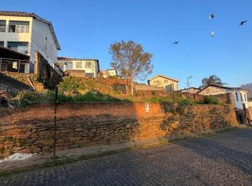 Imagem 1 · Terreno para venda em Centro, Ouro Preto