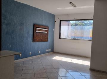 Imagem 1 · Conjunto Comercial-Sala para aluguel em João Pinheiro, Belo