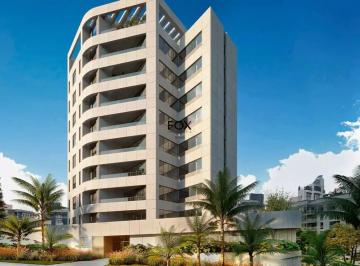Imagem 1 · Apartamento para venda em Comiteco, Belo Horizonte