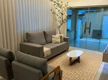 Imagem 1 · Casa para venda em Vila Olga, Santa Luzia