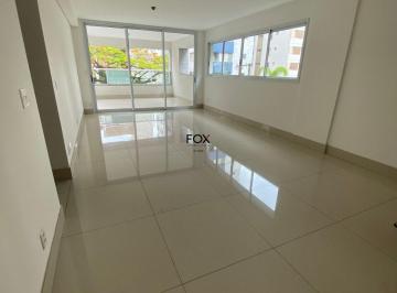 Imagem 1 · Apartamento para venda em Cruzeiro, Belo Horizonte
