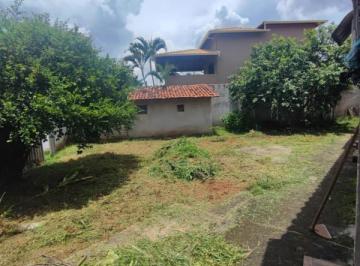 Imagem 1 · Casa para venda em Braúnas, Belo Horizonte